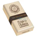 Cutie din lemn cu 3 trabucuri Capa Flor Triple Robusto Selection Gift Box