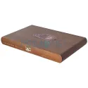 Trabucuri Casa Turrent 1880 Collection Claro Doble Robusto (10)
