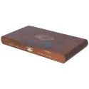 Trabucuri Casa Turrent 1880 Collection Colorado Doble Robusto (10)