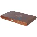Trabucuri Casa Turrent 1880 Collection Oscuro Doble Robusto (10)