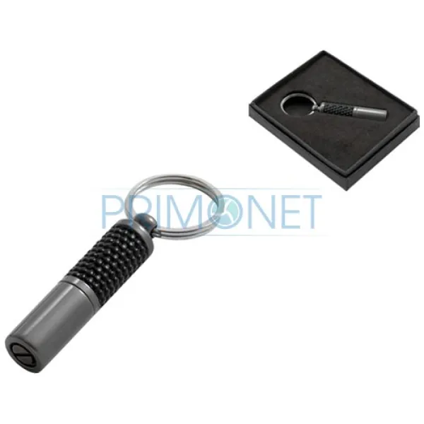 501000 Punch Trabucuri Angelo