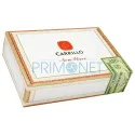 Trabucuri EP Carrillo Brillantes (20)