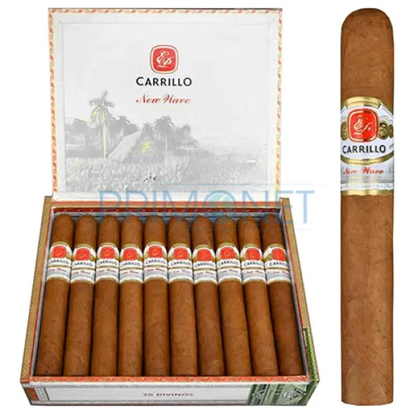 Trabucuri EP Carrillo Divinos (20)