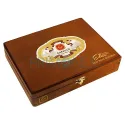 Trabucuri EP Carrillo Robusto (20)