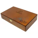 Trabucuri EP Carrillo Toro (20)