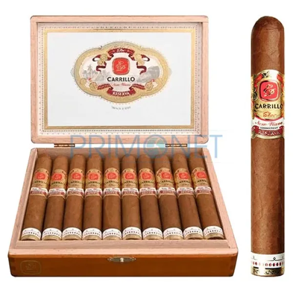 Trabucuri EP Carrillo Toro (20)