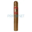 Pachet cu 10 trabucuri in folie Essenze Enceladus Habano Robusto Bundle