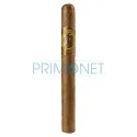 Trabucuri Essenze Gaia Habano Churchill Bundle in pachet de 10 trabucuri in folie de pastrare
