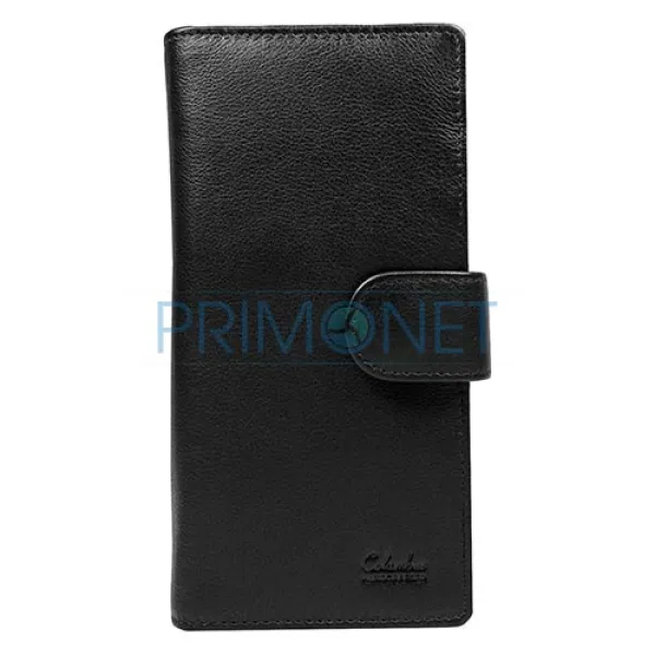623627 Etui Trabucuri Columbus (piele naturala)