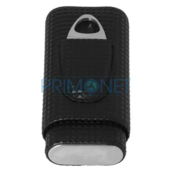 812019 Etui Trabucuri WinJet Black