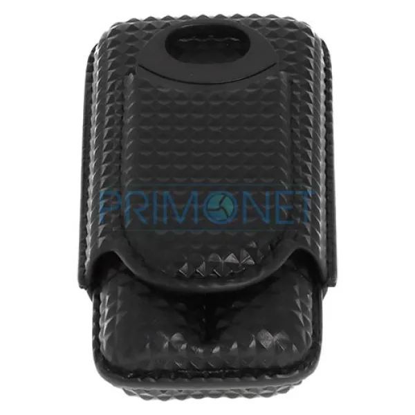 812021 Etui Trabucuri WinJet Diamond
