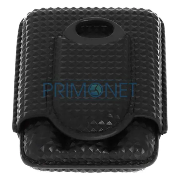 813010 Etui Trabucuri WinJet Diamond Black