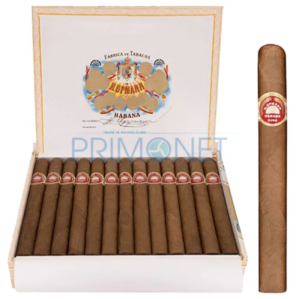 Trabucuri H. Upmann Majestic (25)