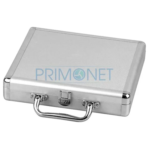 560026 Humidor Calatorie Diplomat