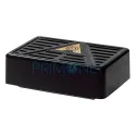 Umidificator Angelo pentru humidor trabucuri