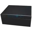 920300 Humidor Trabucuri Angelo -set complet