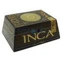 Trabucuri Inca Roca Robusto ambalate individual in folie de pastrare