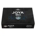 Trabucuri Joya de Nicaragua Joya Black Robusto in cutie din lemn cu 20 trabucuri