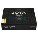 Cutie din lemn cu 20 trabucuri Joya De Nicaragua Joya Black Toro cu inel de 52