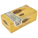 Pachet cu 12 trabucuri cubaneze de vanzare Jose L. Piedra Conservas