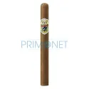 Pachet cu 20 trabucuri Kristoff Selection Cuban Churchill confectionate manual