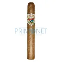 Trabucuri Kristoff Selection Cuban Matador 20 de origine Republica Dominicana