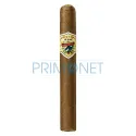 Pachet cu 20 trabucuri Kristoff Selection Cuban Toro de tarie medie cu inel de 50