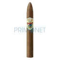 Trabucuri Kristoff Selection Cuban Torpedo in pachet de 20 trabucuri de tarie medie