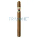 Pachet cu 20 trabucuri Kristoff Selection Cuban Viajantes de origine Republica Dominicana