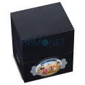 Trabucuri Luis Martinez Crystal Robusto (20)