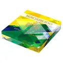 Trabucuri Macanudo Brazilian Shade Toro Limited Edition in cutie din lemn cu 10 trabucuri