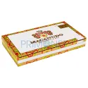 Trabucuri Macanudo Cafe Diplomat (10)