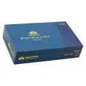 Trabucuri de tarie medie Macanudo Emissary Espana de dimensiune Robusto