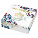 Cutie din lemn cu 20 trabucuri Macanudo Inspirado Jamao Toro Limited Edition 6 x 52