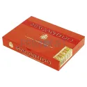 Trabucuri Macanudo Inspirado Orange Robusto (10)