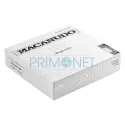 Trabucuri Macanudo Inspirado White Churchill (20)