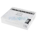 Trabucuri Macanudo Inspirado White Toro (20)