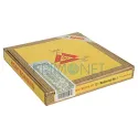 Trabucuri Montecristo No.1 (10)