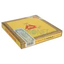 Trabucuri Montecristo No.3 (10)