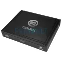 Cutie din lemn cu 10 trabucuri premium de vanzare Plasencia Alma Fuerte Robustus I