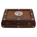 Trabucuri Plasencia Original Robusto (20)
