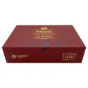 Trabucuri Plasencia Reserva 1898 Robusto (20)