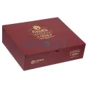 Trabucuri Plasencia Reserva 1898 Toro (20)