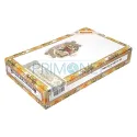 Trabucuri Romeo Y Julieta Coronitas en Cedro (25)