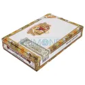 Trabucuri Romeo Y Julieta Mille Fleurs (25)