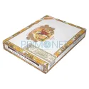 Trabucuri Romeo Y Julieta Romeo No.1 (10)