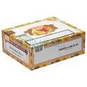 Trabucuri Romeo Y Julieta Romeo No.1 (25)