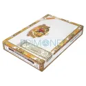 Trabucuri Romeo Y Julieta Romeo No.2 (10)