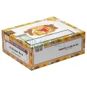 Trabucuri Romeo Y Julieta Romeo No.3 (25)