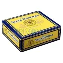 Trabucuri Santa Damiana Coronas Glass (10)
